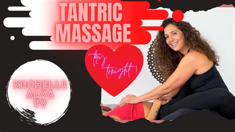 erotic massage witney|Erotic & Sensual Massage for Women in Witney 